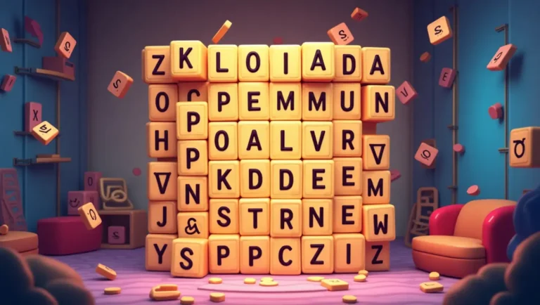 NYT Spelling Bee